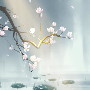 烟雨唱扬州(电视剧《上错花轿嫁对郎》主题曲) by 李殊