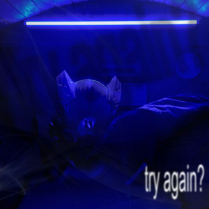 try again? by DecayingAnyways
