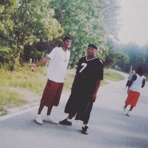 bizznezz89 artist photo