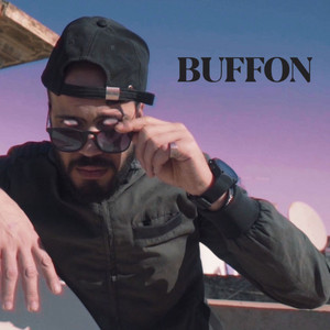 BUFFON by Ta9chira