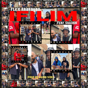 iFilim by Flex Rabanyan, Skhindi