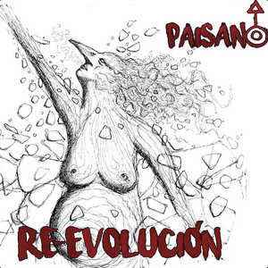 Fabricante de Canciones by Paisano