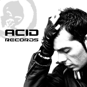 Invasion - Original Mix