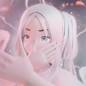 DREAM by xZAGAx, YUNG RAIN, CodEK$, Xaydi, neitho