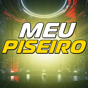 Francisco Estilizado - Meu Piseiro