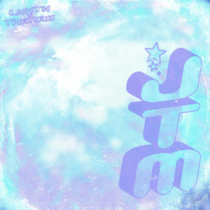 Portada de jtm
