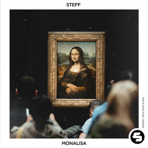 STEFF (VE) — Monalisa (2026)