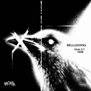 About That by Belladonna (ofc) 