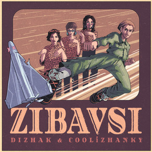 Zibavsi