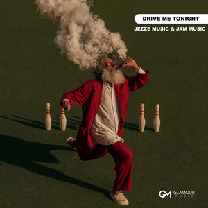 Drive Me Tonight by JEZZE Music, Jam Music