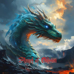 Dragon's Tears