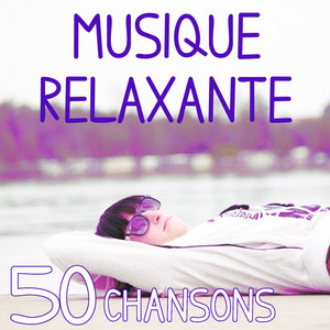 Guérir l'âme by Musique relaxante avec des sons de la nature