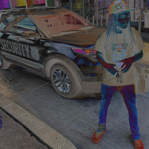 MOVE THAT DOPE by Smokiiuze, YoungDoul