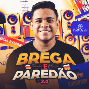 Adryan Lima - Nordestina (Ao Vivo)