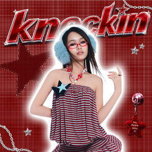 Knockin by HAYLEE, BJTA