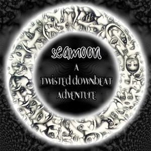 Tricky Transients by Seamoon