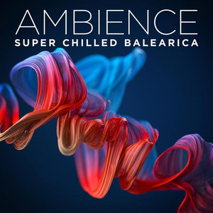 Portada de Falling