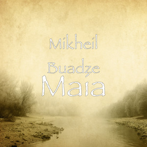 Mikheil Buadze - Emotional Uplifting Piano