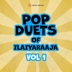 Ilaiyaraaja, S.P. Balasubrahmanyam & K.S. Chithra - Ding Dang Dang (From "Panakkaran")