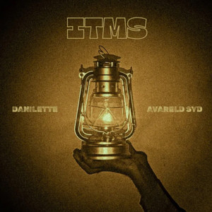 ITMS by Danilette, Avareld Syd