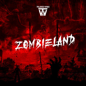Zombieland