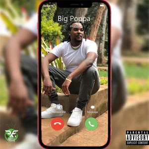 Big Poppa