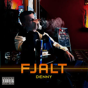 Denny - Fjalt
