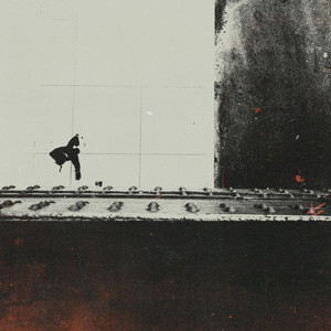 Heavy Sun by We Are Not Our Bodies