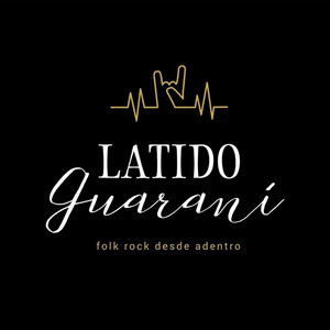 Latido Guarani - Selección de Polcas, 13 Tuyuti, Che La Reina, Sobredosis de Chamame