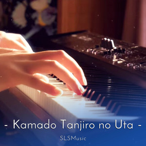 Kamado Tanjiro no Uta