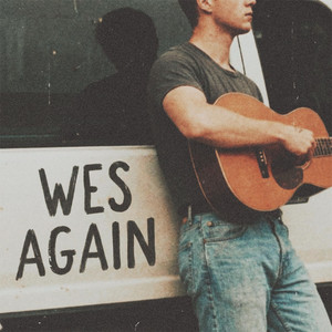 Again by wes