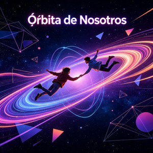 Orbita de Nosotros by djyaritall