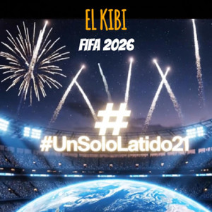 Un solo latido v1