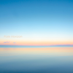 Pale Horizon by Truemy