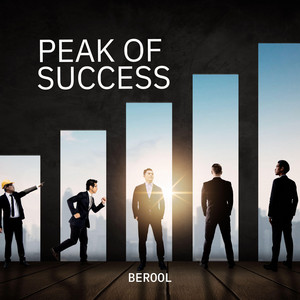 Berool — Peak Of Success