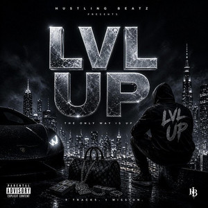 Money Moves by Hustling Beatz