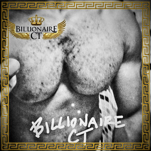 Billionaire CT - Bulletproof