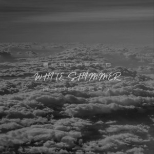 White Shimmer – Noise Cancelling by Synthetic Architect