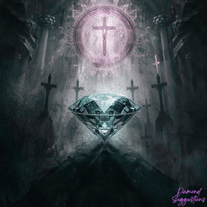 Lussuria Notturna by Diamond Suggestions