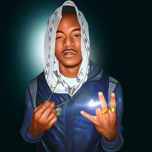 West Dour - The Vent (Bonus Track)