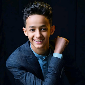 Amr Mousa Alqadasi - Kun Radian