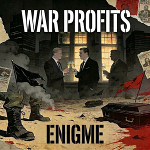 War Profits by Enigme