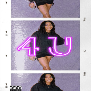 4 U