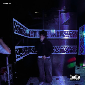 Tomando lean by Lil Slow