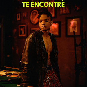 Te encontrè by CARLOS EL JUAN
