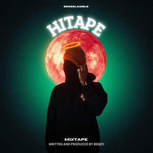 HITAPE