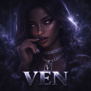 Ven by Bellakozo