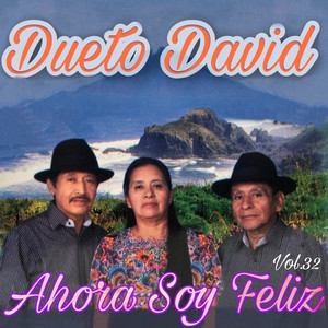 Dueto David - A Mi Madre