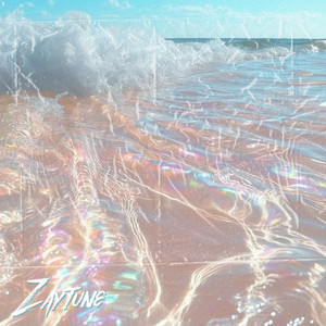 Forever by Zaytune