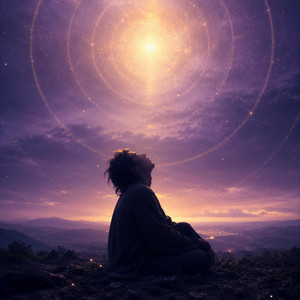 Where the Pain Goes Soft (Donde el Dolor se Suaviza) by Relaxing Healing 369hz